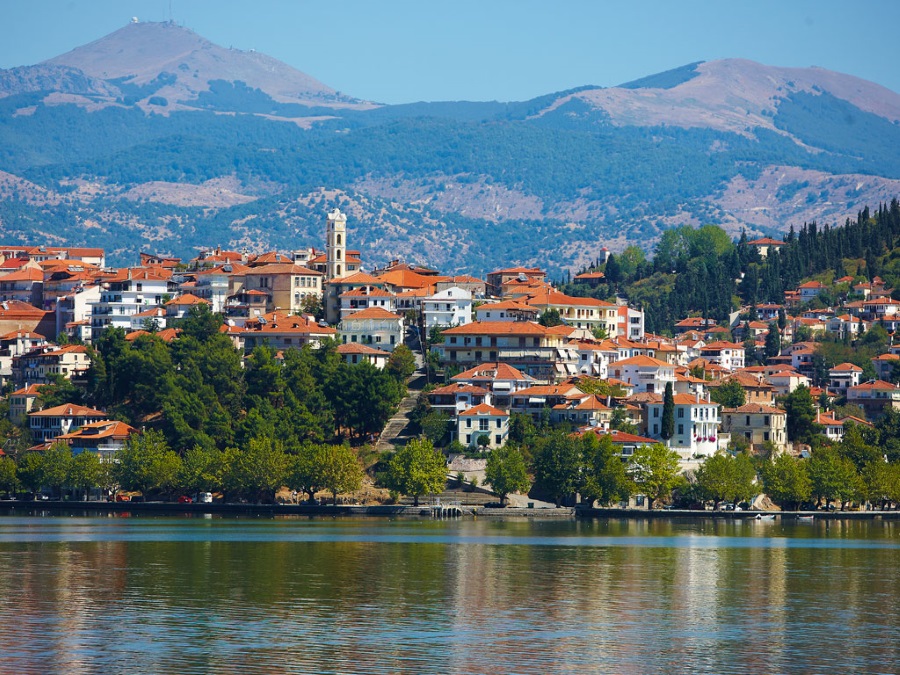 mat gr kastoria2
