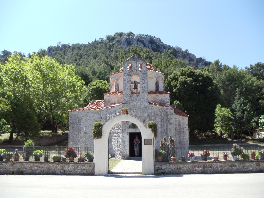 mat rodos eks