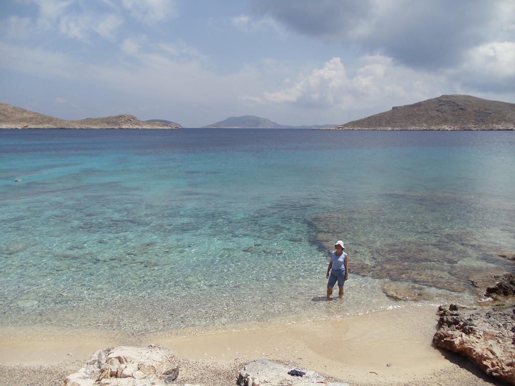 mat rodos halki1