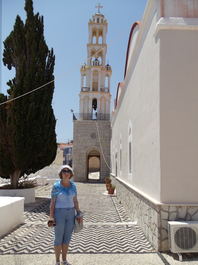 mat rodos halki2
