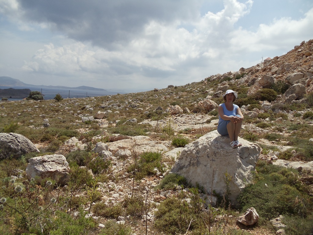 mat rodos halki3