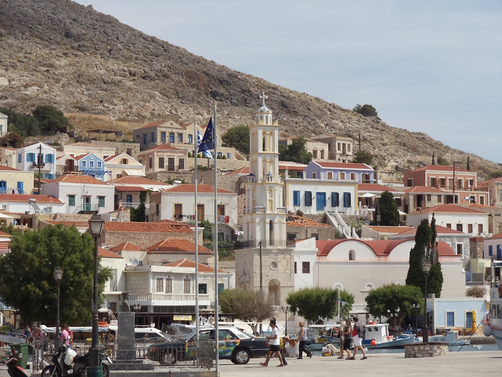 mat rodos halki4