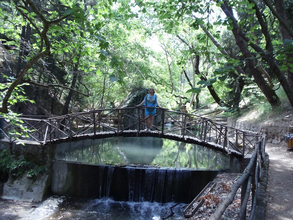 mat rodos rodini1